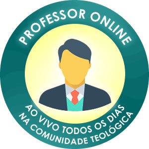 Professor Online