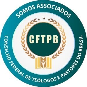 Afiliado à CFTPB
