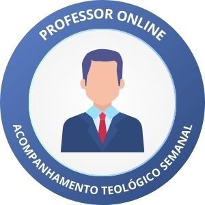 Professor Online