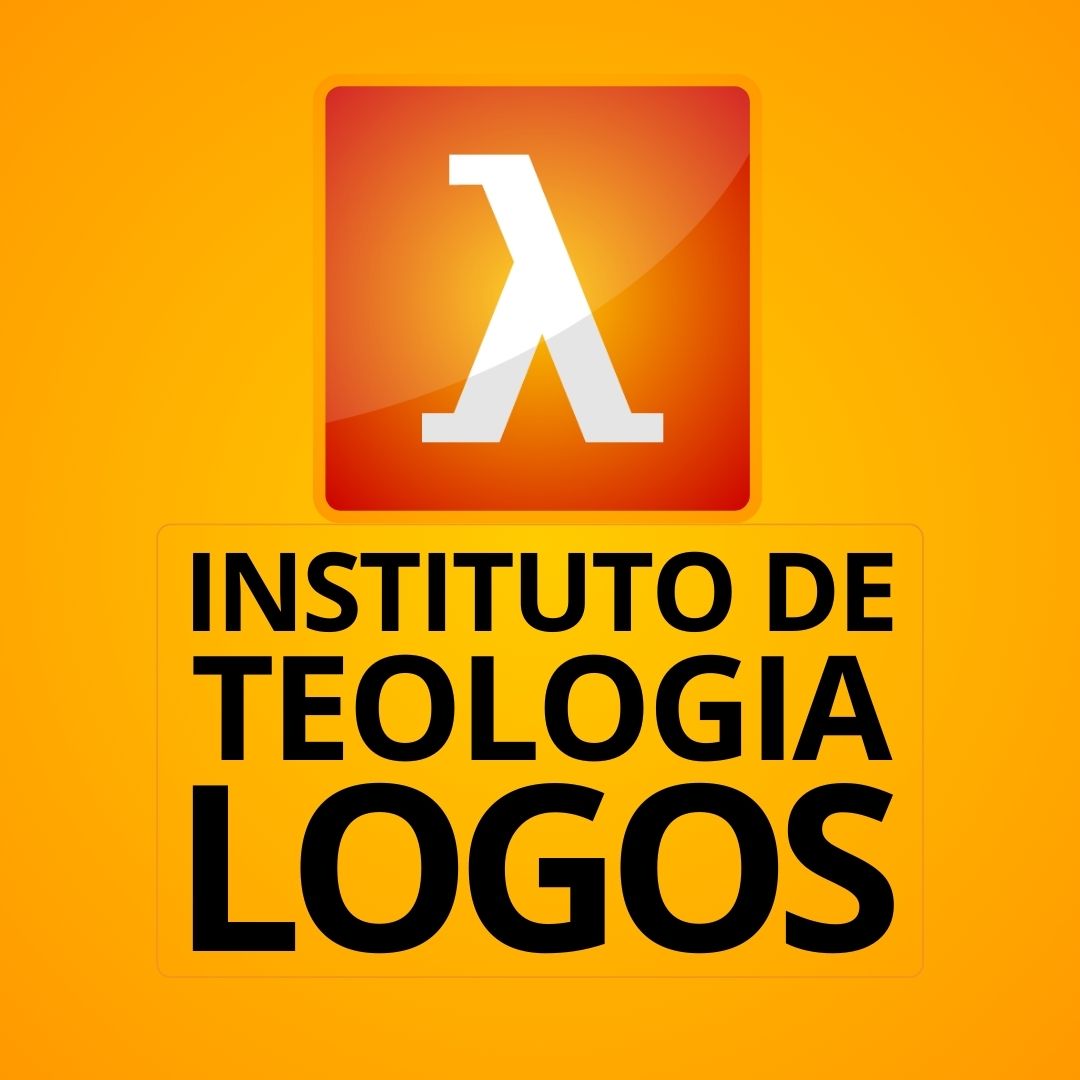 Apolo, Um Exemplo de Mestre na Bíblia – Instituto de Teologia Logos